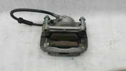 MERCEDES-BENZ Mercedes GLA X156 Left Front Calliper A0004216581 Brake Caliper Front Left — thumbnail 4