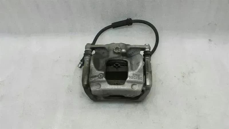 MERCEDES-BENZ Mercedes GLA X156 Left Front Calliper A0004216581 Brake Caliper Front Left
