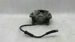 MERCEDES-BENZ Mercedes GLA X156 Left Front Calliper A0004216581 Brake Caliper Front Left — thumbnail 3