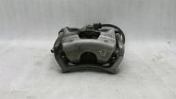 MERCEDES-BENZ Mercedes GLA X156 Left Front Calliper A0004216581 Brake Caliper Front Left — thumbnail 6