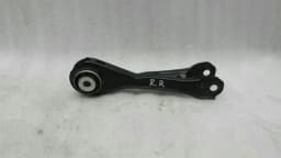 MERCEDES-BENZ Mercedes GLA X156 Right Rear Wishbone A2463500053 Rear Right Wishbone — thumbnail 2