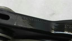 MERCEDES-BENZ Mercedes GLA X156 Right Rear Wishbone A2463500053 Rear Right Wishbone — thumbnail 4