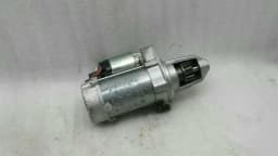 MERCEDES-BENZ Mercedes GLA X156 Starter Engine A6459060800 Starter M270 2.0T — thumbnail 7