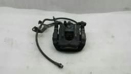 BMW BMW Z4 E89 brake caliper rear left 6786057 rear left brake Calliper N20B20A PBM — thumbnail 1
