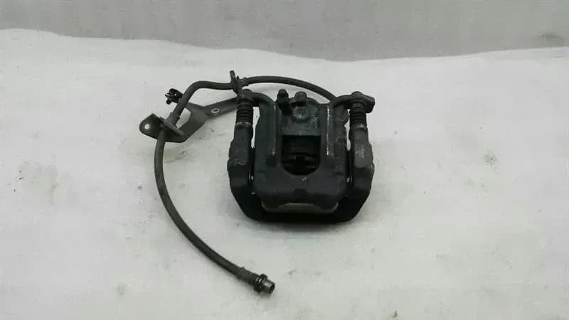 BMW BMW Z4 E89 brake caliper rear left 6786057 rear left brake Calliper N20B20A PBM