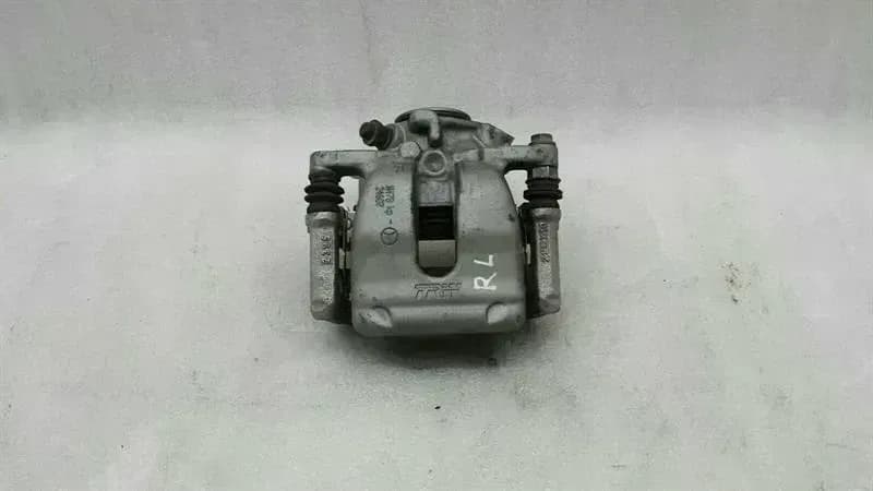 Mercedes GLA X156 Left Rear Calliper A0004232381 Brake Caliper Rear Left