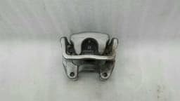MERCEDES-BENZ Mercedes GLA X156 Left Rear Calliper A0004232381 Brake Caliper Rear Left — thumbnail 2
