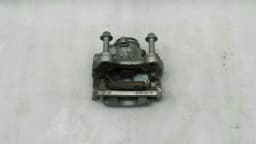 MERCEDES-BENZ Mercedes GLA X156 Left Rear Calliper A0004232381 Brake Caliper Rear Left — thumbnail 4