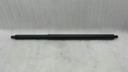 MERCEDES-BENZ Mercedes GLA X156 boat lid strut A1569800764 gas pressure spring tailgate — thumbnail 3