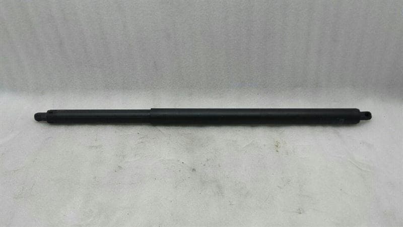 MERCEDES-BENZ Mercedes GLA X156 boat lid strut A1569800764 gas pressure spring tailgate
