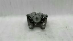 MERCEDES-BENZ Mercedes GLA X156 Left Rear Calliper A0004232381 Brake Caliper Rear Left — thumbnail 3