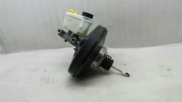 BMW BMW Z4 E89 brake booster 6786750 brake servo master cylinder N20B20A — thumbnail 1