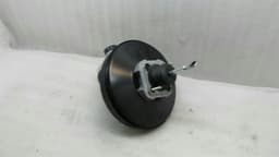 BMW BMW Z4 E89 brake booster 6786750 brake servo master cylinder N20B20A — thumbnail 7