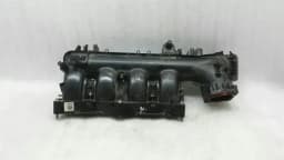 MERCEDES-BENZ MERCEDES GLA X156 W247 W176 Inlet Manifold A2700900737 Intake Manifold M270 2.0T — thumbnail 1