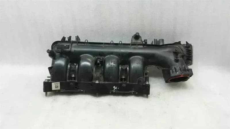 MERCEDES-BENZ MERCEDES GLA X156 W247 W176 Inlet Manifold A2700900737 Intake Manifold M270 2.0T