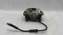 MERCEDES-BENZ Mercedes GLA X156 Right Front Calliper A0004216681 Brake Caliper Front Right — thumbnail 7