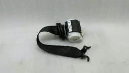 BMW BMW Z4 E89 seat belt front right 9128878 front seat belt — thumbnail 5