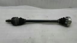 BMW BMW Z4 E89 drive shaft rear right 7632150 rear drive shaft 2.0i N20B20A — thumbnail 5