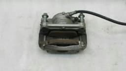 MERCEDES-BENZ Mercedes GLA X156 Right Front Calliper A0004216681 Brake Caliper Front Right — thumbnail 4