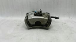 MERCEDES-BENZ Mercedes GLA X156 Right Front Calliper A0004216681 Brake Caliper Front Right — thumbnail 6