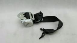 BMW BMW Z4 E89 seat belt front right 9128878 front seat belt — thumbnail 7
