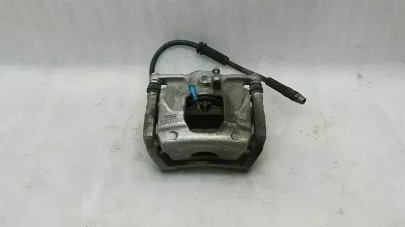 MERCEDES-BENZ Mercedes GLA X156 Right Front Calliper A0004216681 Brake Caliper Front Right