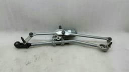 BMW BMW Z4 E89 7219606 RHD Front Wiper Linkage with Motor Right Hand Drive — thumbnail 5