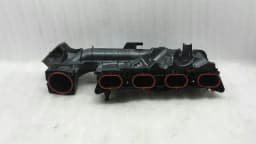 MERCEDES-BENZ MERCEDES GLA X156 W247 W176 Inlet Manifold A2700900737 Intake Manifold M270 2.0T — thumbnail 4