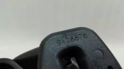 BMW BMW Z4 E89 seat belt front right 9128878 front seat belt — thumbnail 8