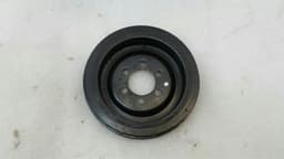 BMW BMW Z4 E89 crankshaft pulley 7597422 Crankshaft pulley 2.0i N20B20A — thumbnail 6