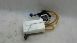 BMW BMW Z4 E89 Fuel Pump Electric 7313803 Fuel Pump Electric 2.0i N20B20A — thumbnail 3