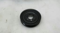 BMW BMW Z4 E89 crankshaft pulley 7597422 Crankshaft pulley 2.0i N20B20A — thumbnail 3