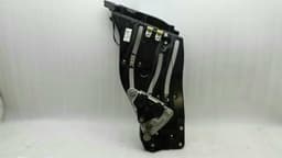 BMW BMW Z4 E89 window regulator rear right 7198308 rear right window regulator — thumbnail 4