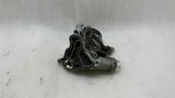 BMW BMW Z4 E89 Oil Cooler Bracket 7516383 Oil Filter Housing 2.0i N20B20A — thumbnail 8