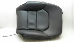 MERCEDES-BENZ Mercedes GLA X156 seat right A2469106802 right seat backrest oxide gray 111A — thumbnail 8