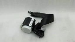 BMW BMW Z4 E89 seat belt front right 9128878 front seat belt — thumbnail 2