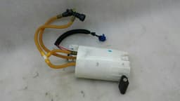 BMW BMW Z4 E89 Fuel Pump Electric 7313803 Fuel Pump Electric 2.0i N20B20A — thumbnail 5