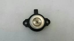 BMW BMW Z4 E89 VVT Actautor 11367593719 Actuator Sensor — thumbnail 2