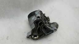 BMW BMW Z4 E89 Oil Cooler Bracket 7516383 Oil Filter Housing 2.0i N20B20A — thumbnail 9