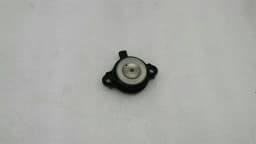 BMW BMW Z4 E89 VVT Actautor 11367593719 Actuator Sensor — thumbnail 1