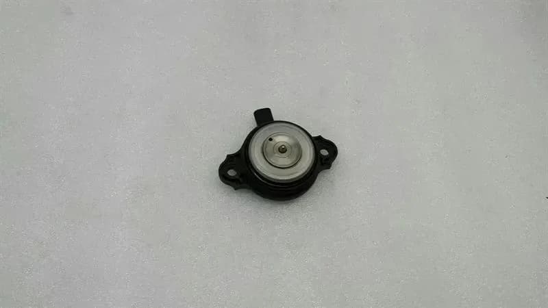 BMW BMW Z4 E89 VVT Actautor 11367593719 Actuator Sensor