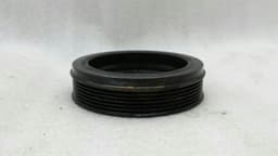 BMW BMW Z4 E89 crankshaft pulley 7597422 Crankshaft pulley 2.0i N20B20A — thumbnail 1