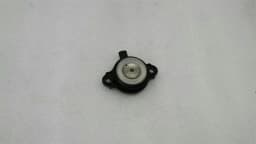 BMW BMW Z4 E89 VVT Actautor 11367593719 Actuator Sensor — thumbnail 5