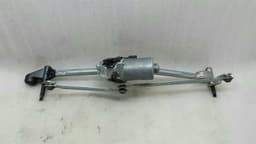 BMW BMW Z4 E89 7219606 RHD Front Wiper Linkage with Motor Right Hand Drive — thumbnail 7