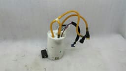 BMW BMW Z4 E89 Fuel Pump Electric 7313803 Fuel Pump Electric 2.0i N20B20A — thumbnail 4