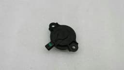 BMW BMW Z4 E89 VVT Actautor 11367593719 Actuator Sensor — thumbnail 7