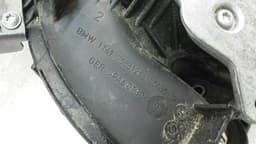 BMW BMW Z4 E89 Intake Manifold Intake Manifold 2.0i N20B20A — thumbnail 8