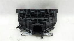 BMW BMW Z4 E89 Intake Manifold Intake Manifold 2.0i N20B20A — thumbnail 2
