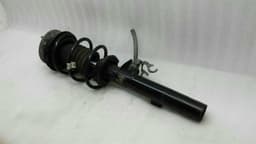 BMW BMW Z4 E89 shock absorber front left 6784918 front shock absorber 2.0i N20B20A — thumbnail 7