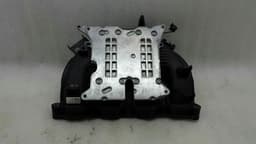 BMW BMW Z4 E89 Intake Manifold Intake Manifold 2.0i N20B20A — thumbnail 3